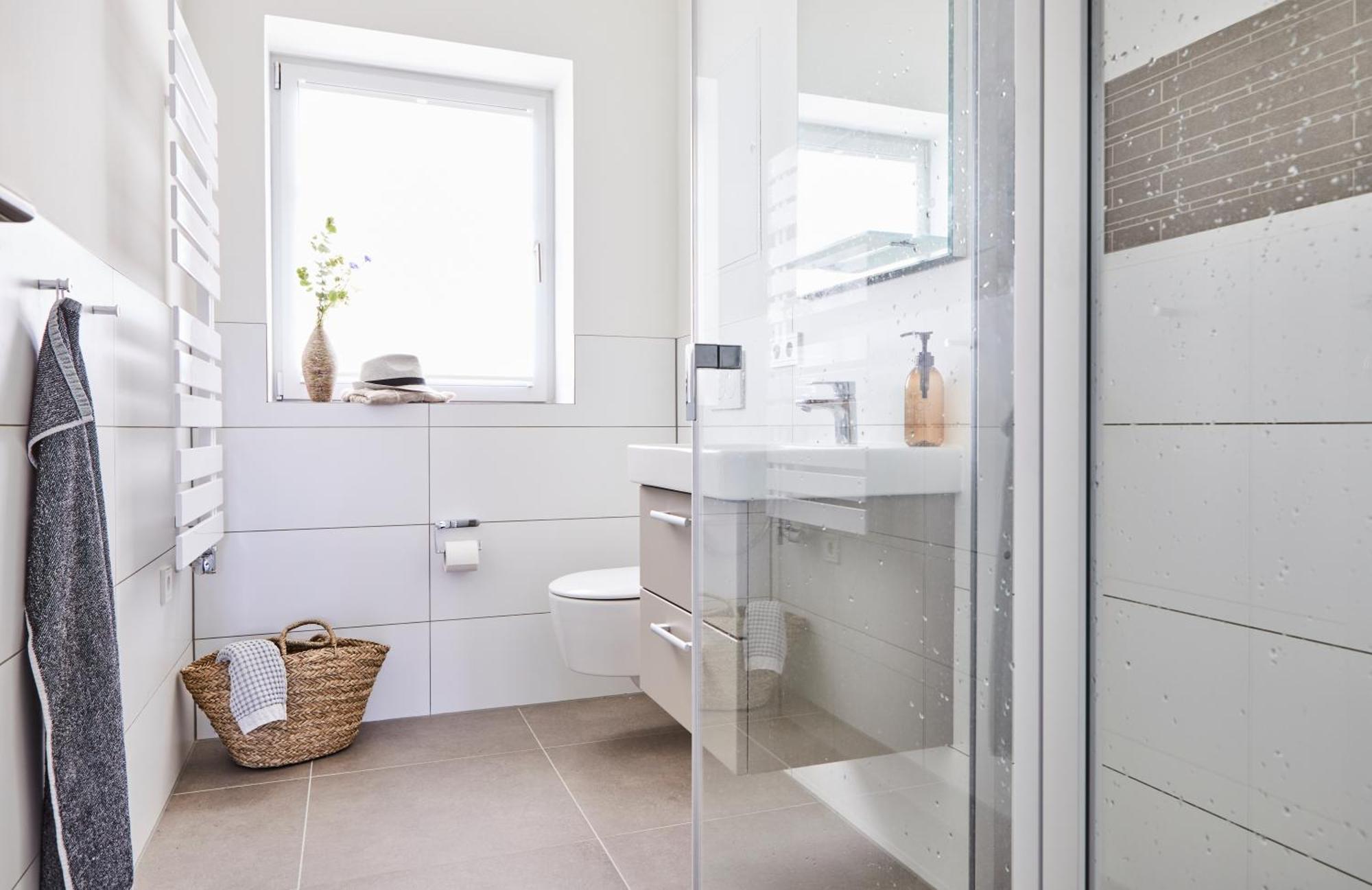 Apartamento Reettraum Prerow Habitación foto