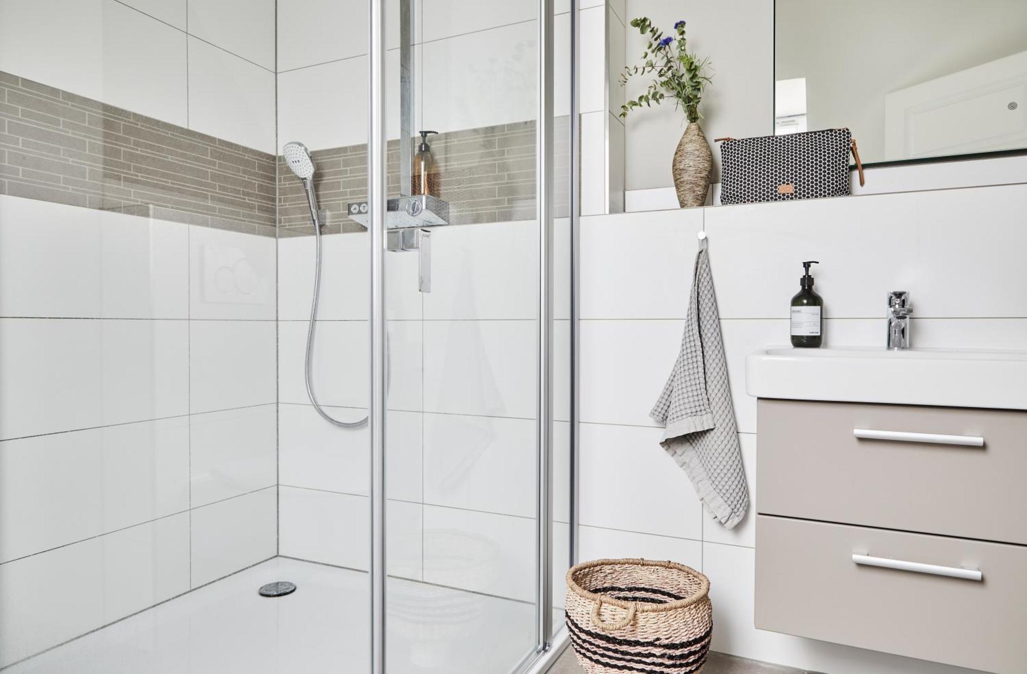 Apartamento Reettraum Prerow Habitación foto